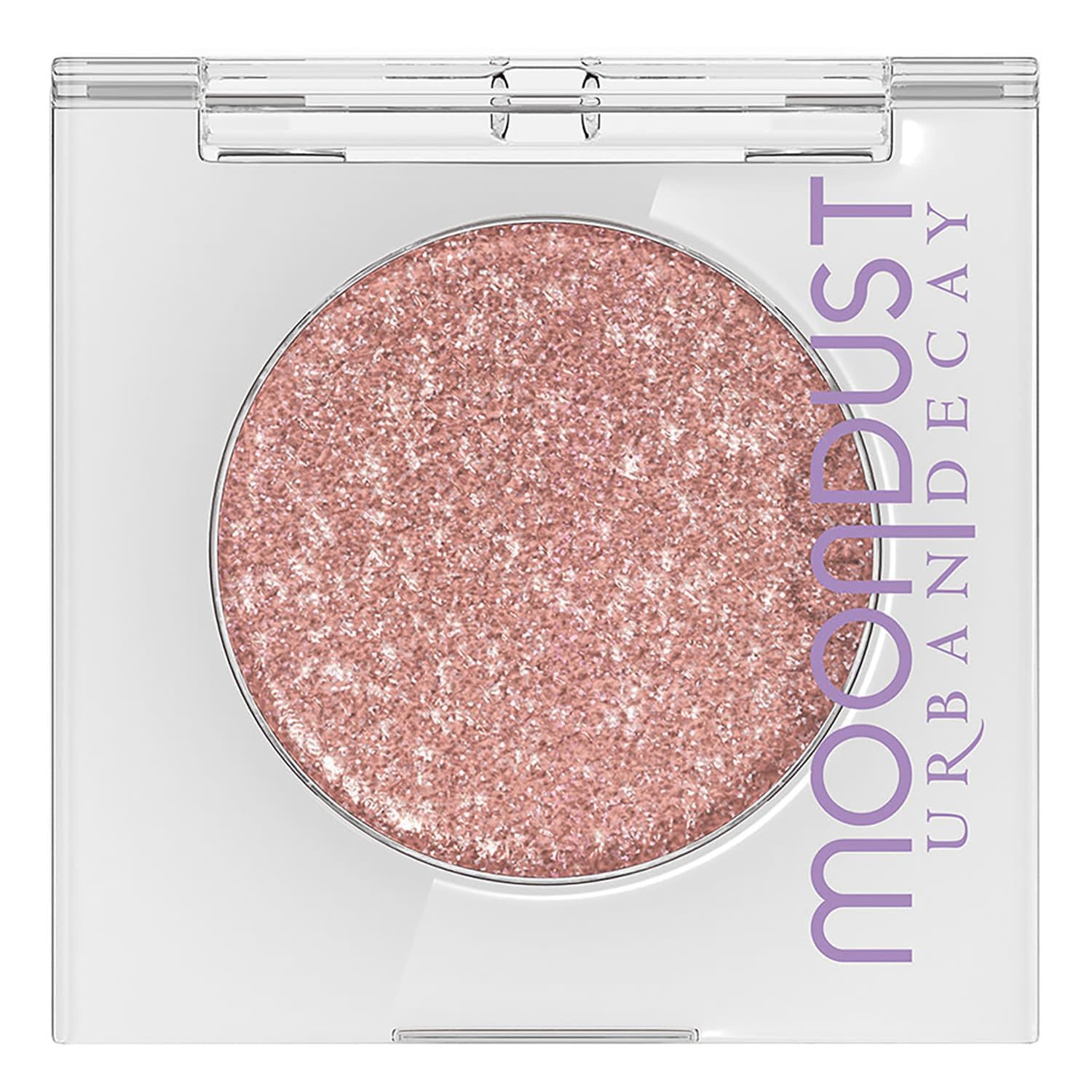 24/7 Moondust Glitter Eyeshadow Singles
