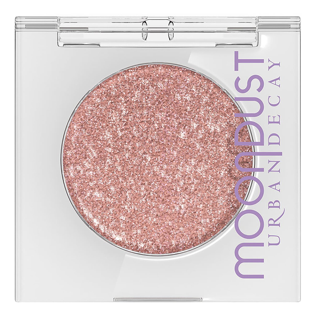 24/7 Moondust Glitter Eyeshadow Singles