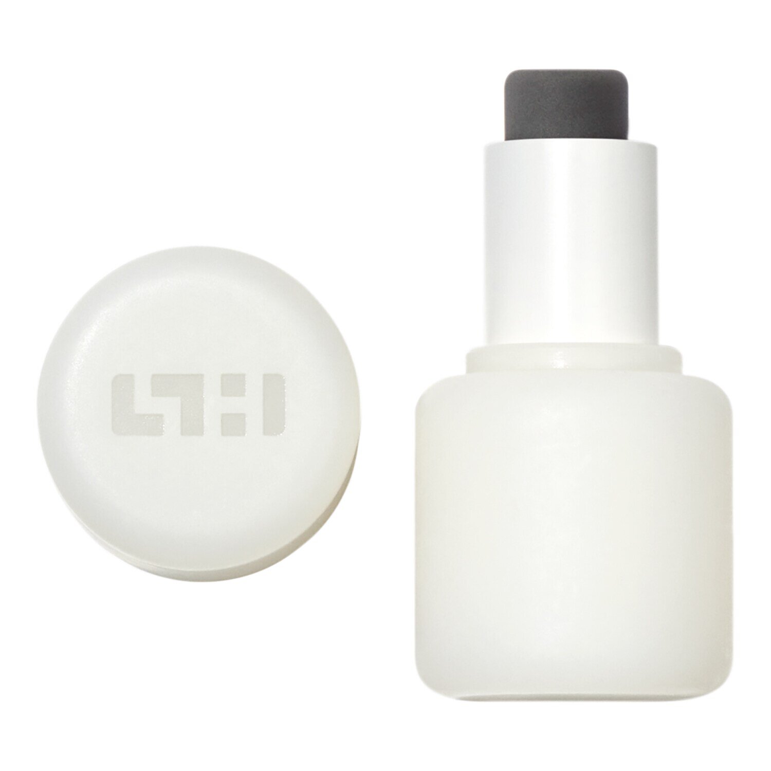 Matte Slick - Mini Invisible Balm