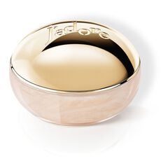 J’adore Les Adorables - Shimmering Scrub , DIOR
