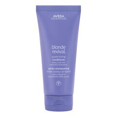 Blonde Revival Conditioner , AVEDA