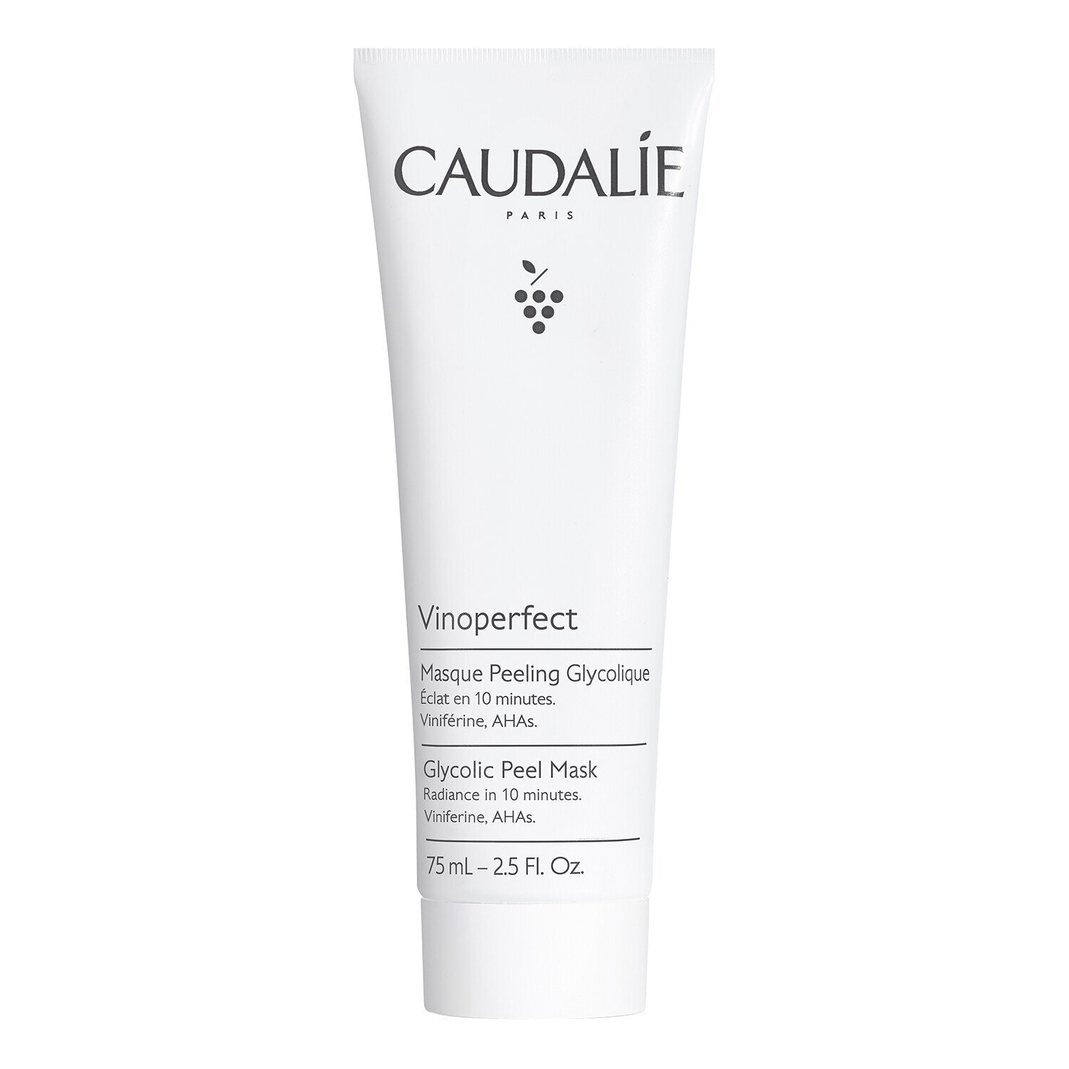 Vinoperfect - Glycolic Peel Mask