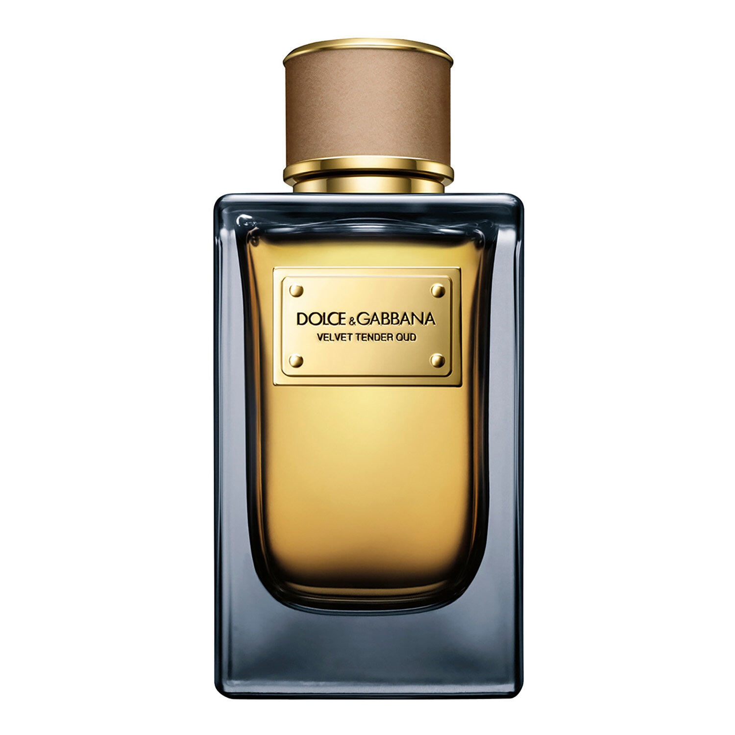 VELVET TENDER OUD - EAU DE PARFUM