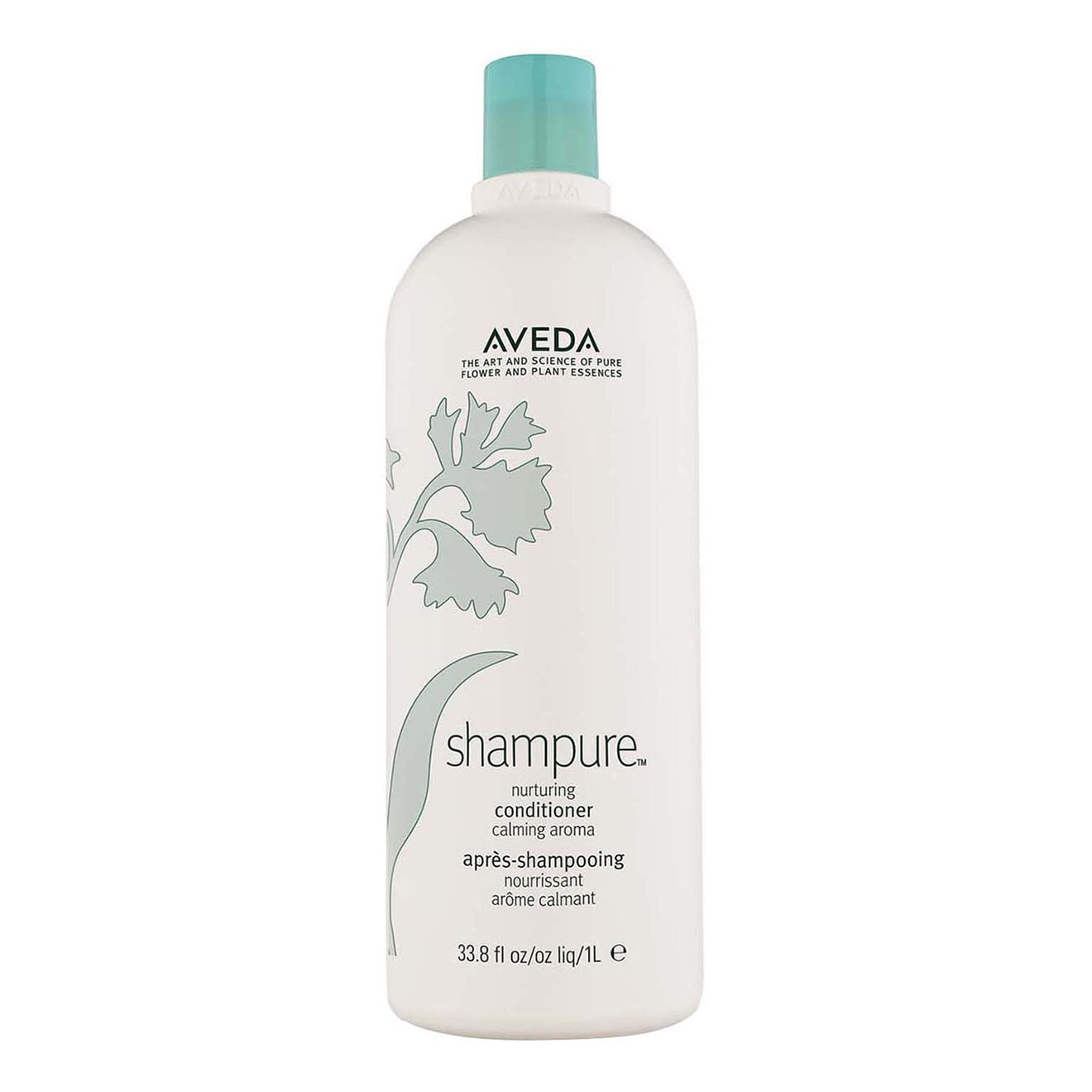 Shampure Conditioner