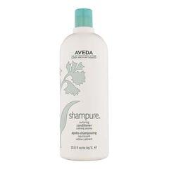 Shampure Conditioner, AVEDA