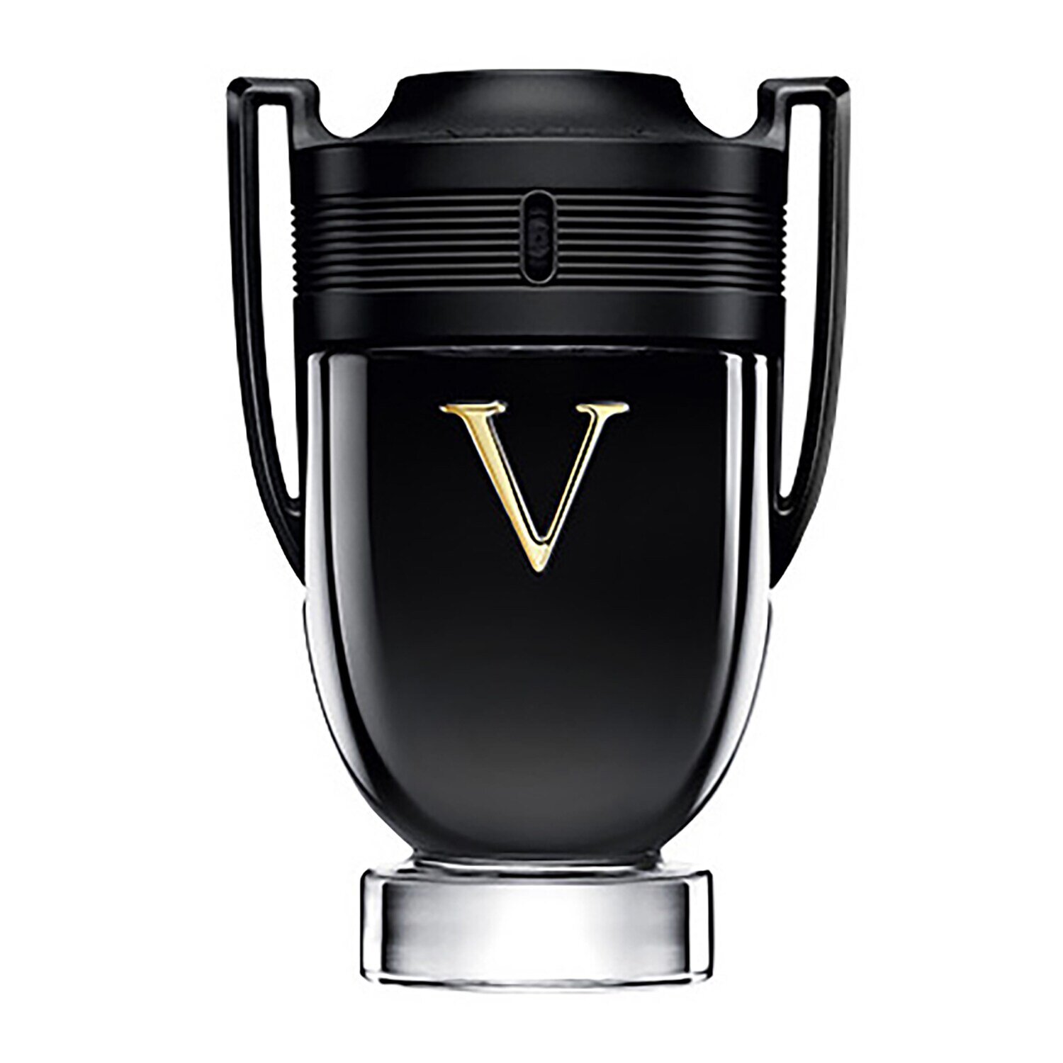 INVICTUS VICTORY EDP
