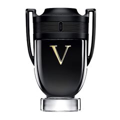 INVICTUS VICTORY EDP, RABANNE FRAGRANCES