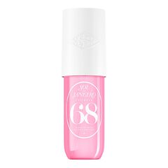 Cheirosa 68 Perfume Mist, SOL DE JANEIRO
