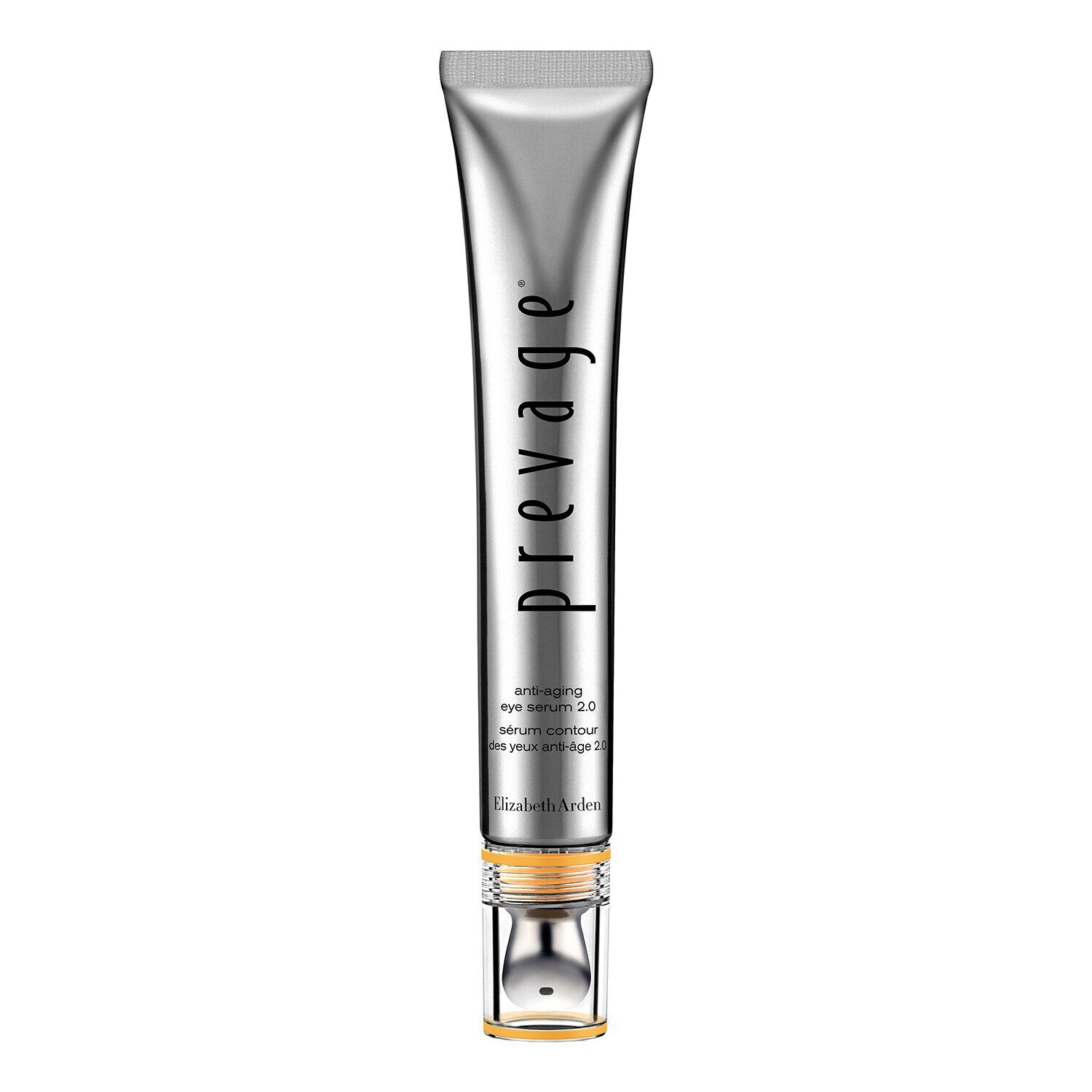 PREVAGE® Anti-Aging Eye Serum 2.0