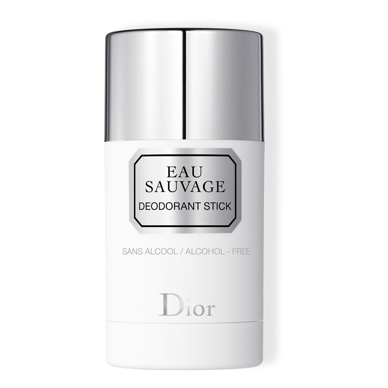Eau Sauvage Stick Deodorant