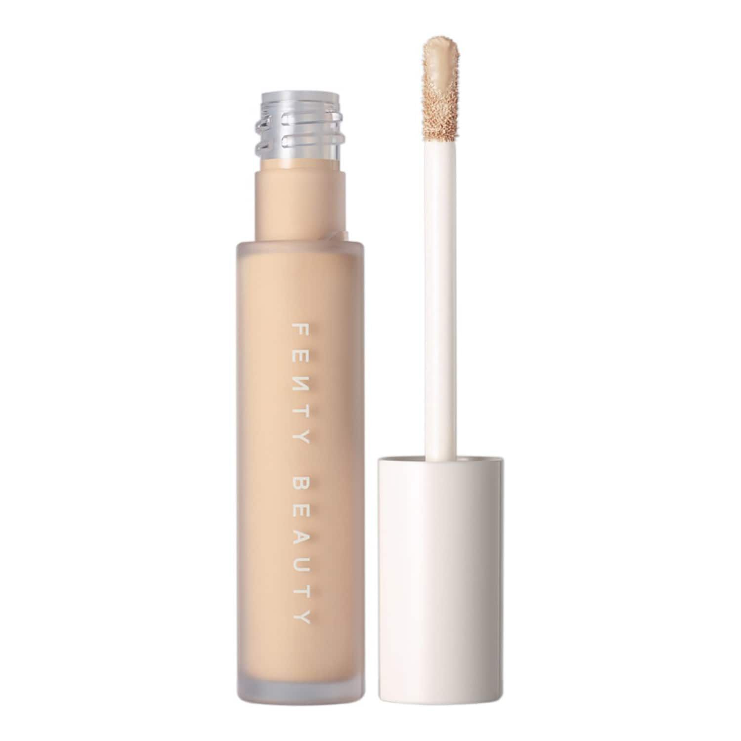Pro Filt'r Instant Retouch Concealer