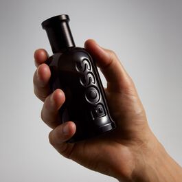 Bottled Parfum HUGO BOSS SEPHORA