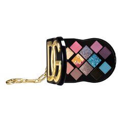 Palette Eye Dare You, DOLCE & GABBANA