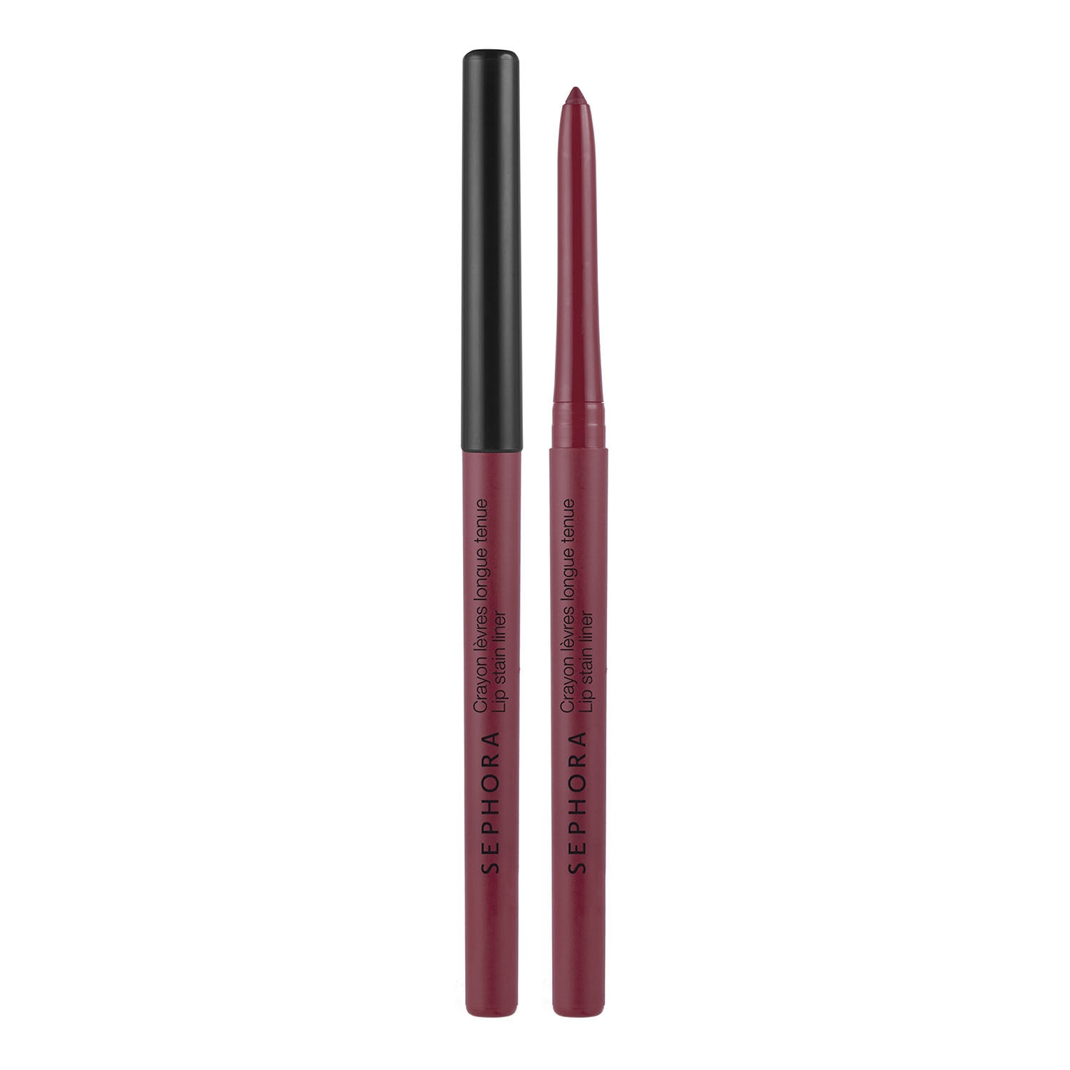 Lip Stain Liner