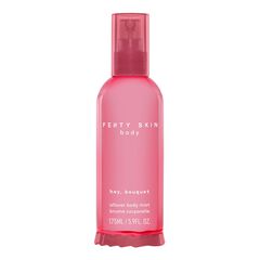 Allover Body Mist &ndash; Hey Bouquet, FENTY SKIN