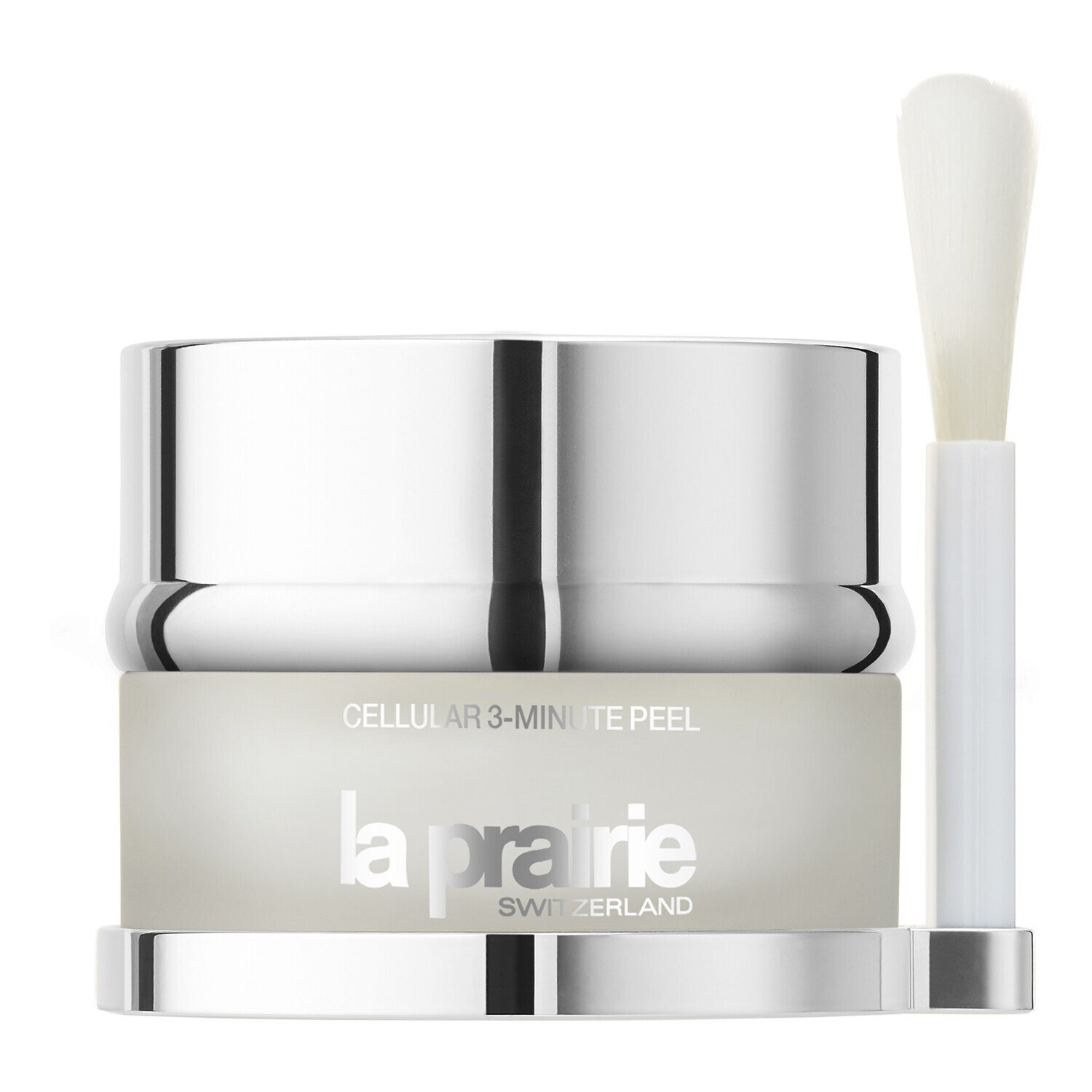 Cellular 3-Minute Peel
