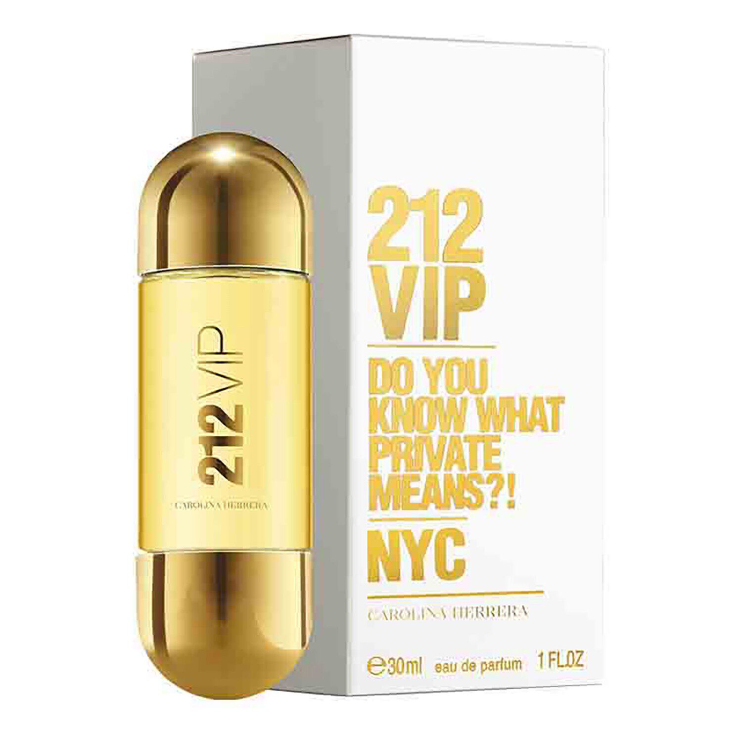 212 cologne sephora on sale