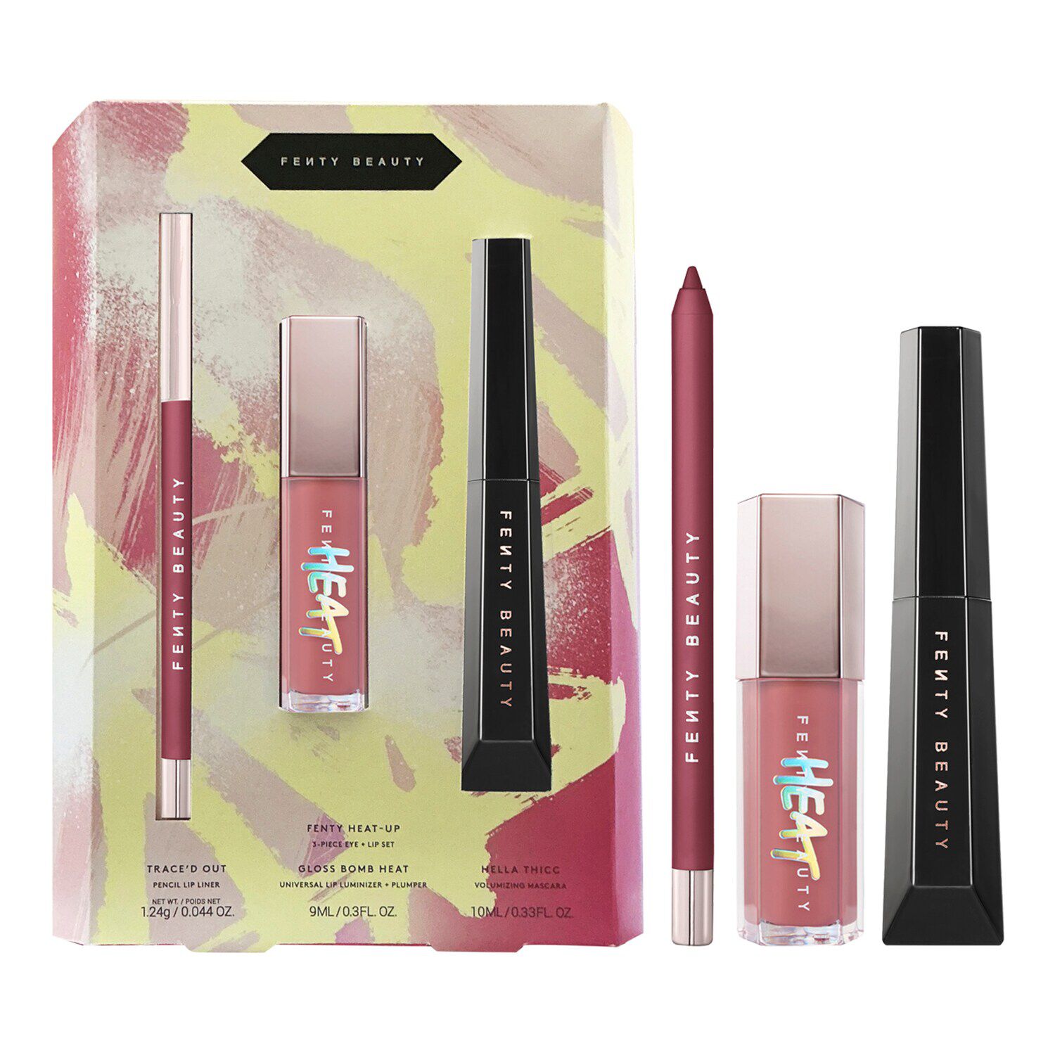 مجموعة سمر أديكشنز