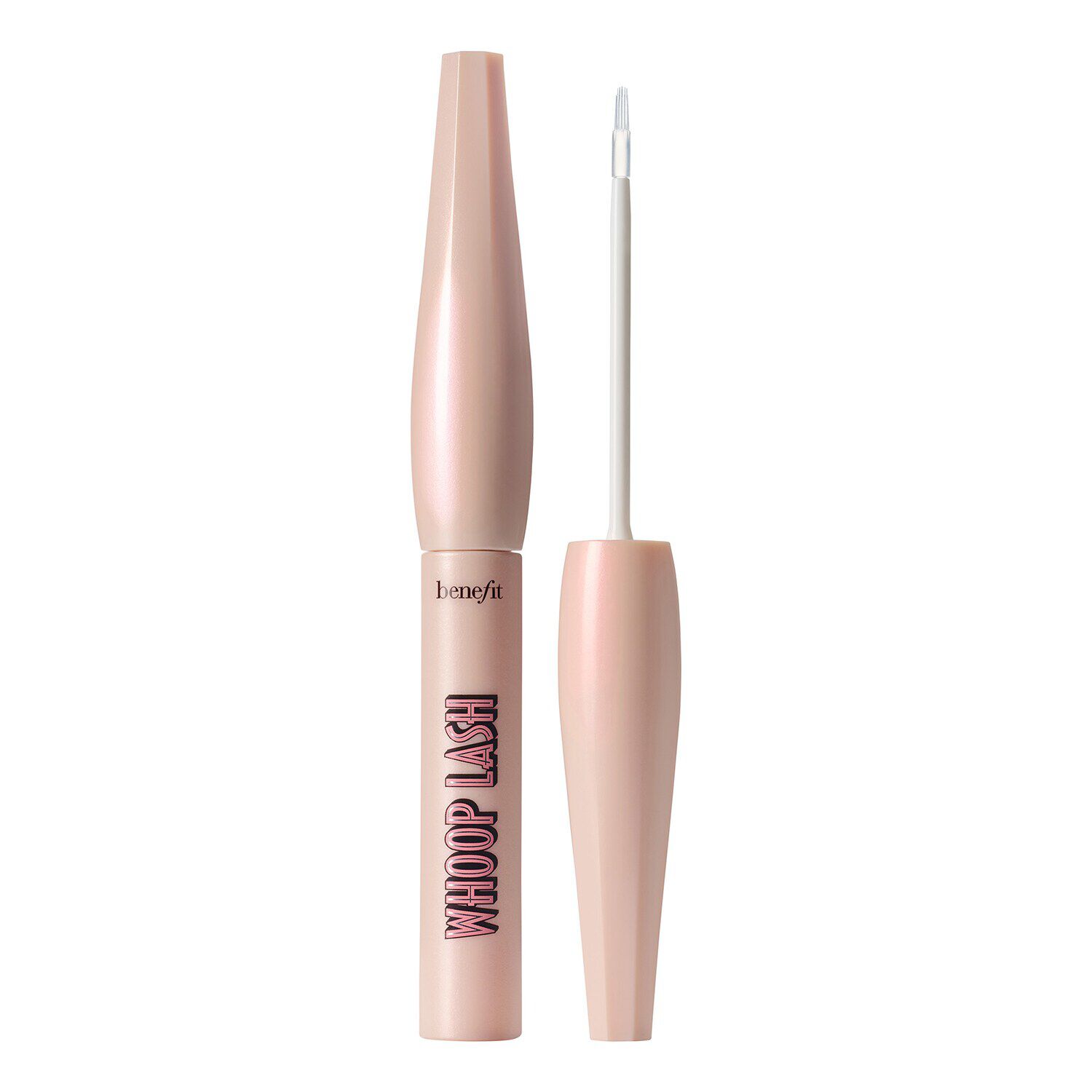 Whoop Lash - Lash enhancing serum