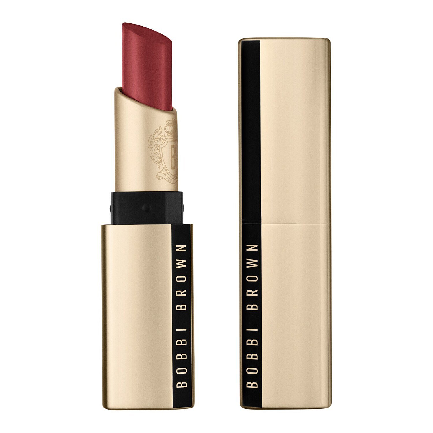 Luxe Matte Lipstick