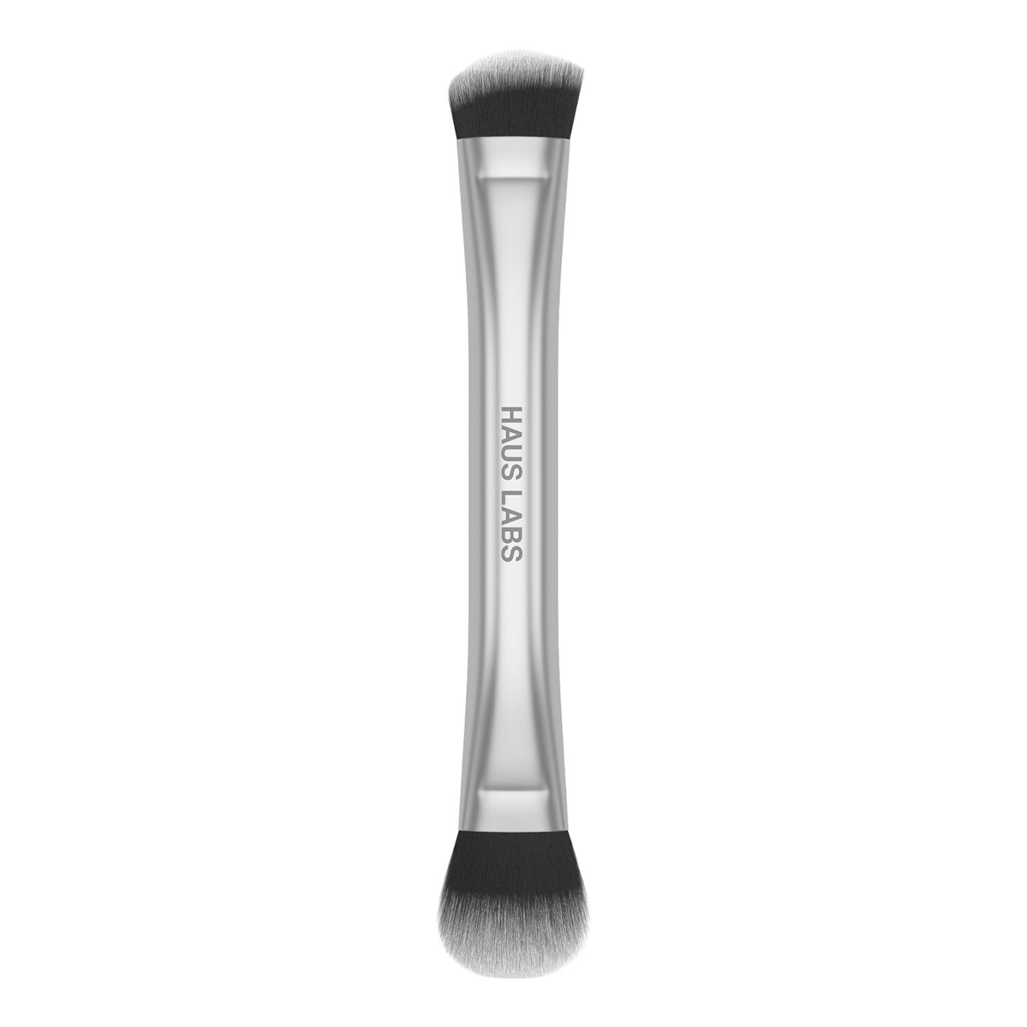 Dual-Ended Precision Sculpting Brush