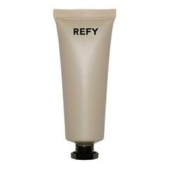 Gloss Highlighter - Topaz, REFY