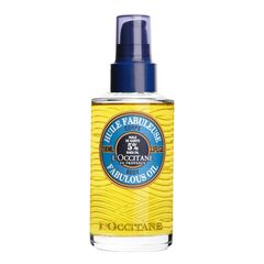 Shea Fabulous Oil, L'OCCITANE