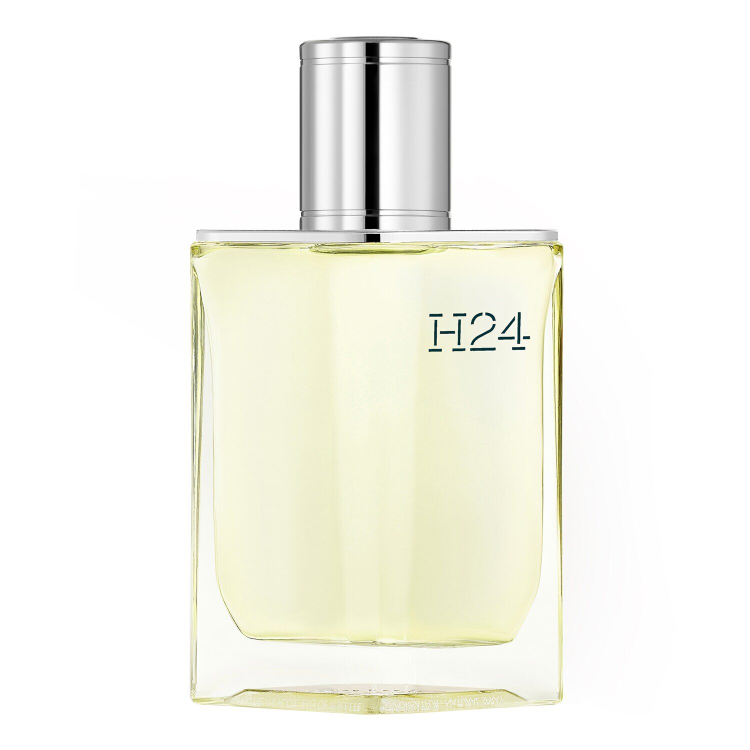 H24 Eau de Toilette