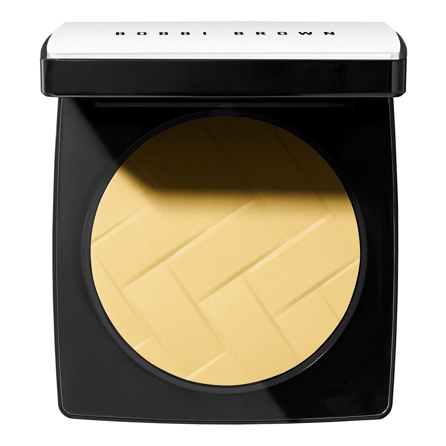 Vitamin Enriched Pressed Powder