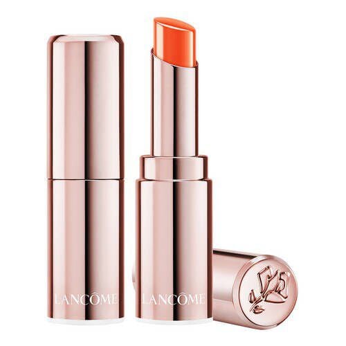 L'Absolu Mademoiselle Shine - Balmy feel lipstick