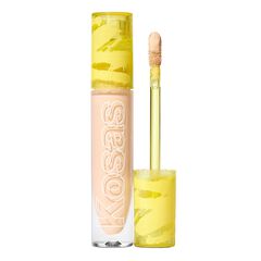 Revealer Concealer, KOSAS