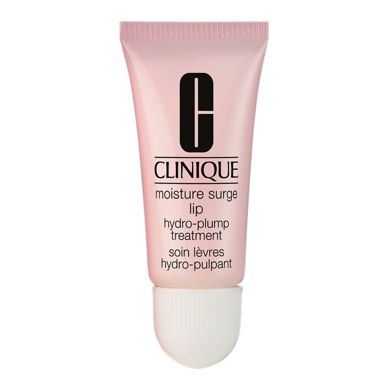 Moisture Surge™ Lip Hydro-Plump Treatment