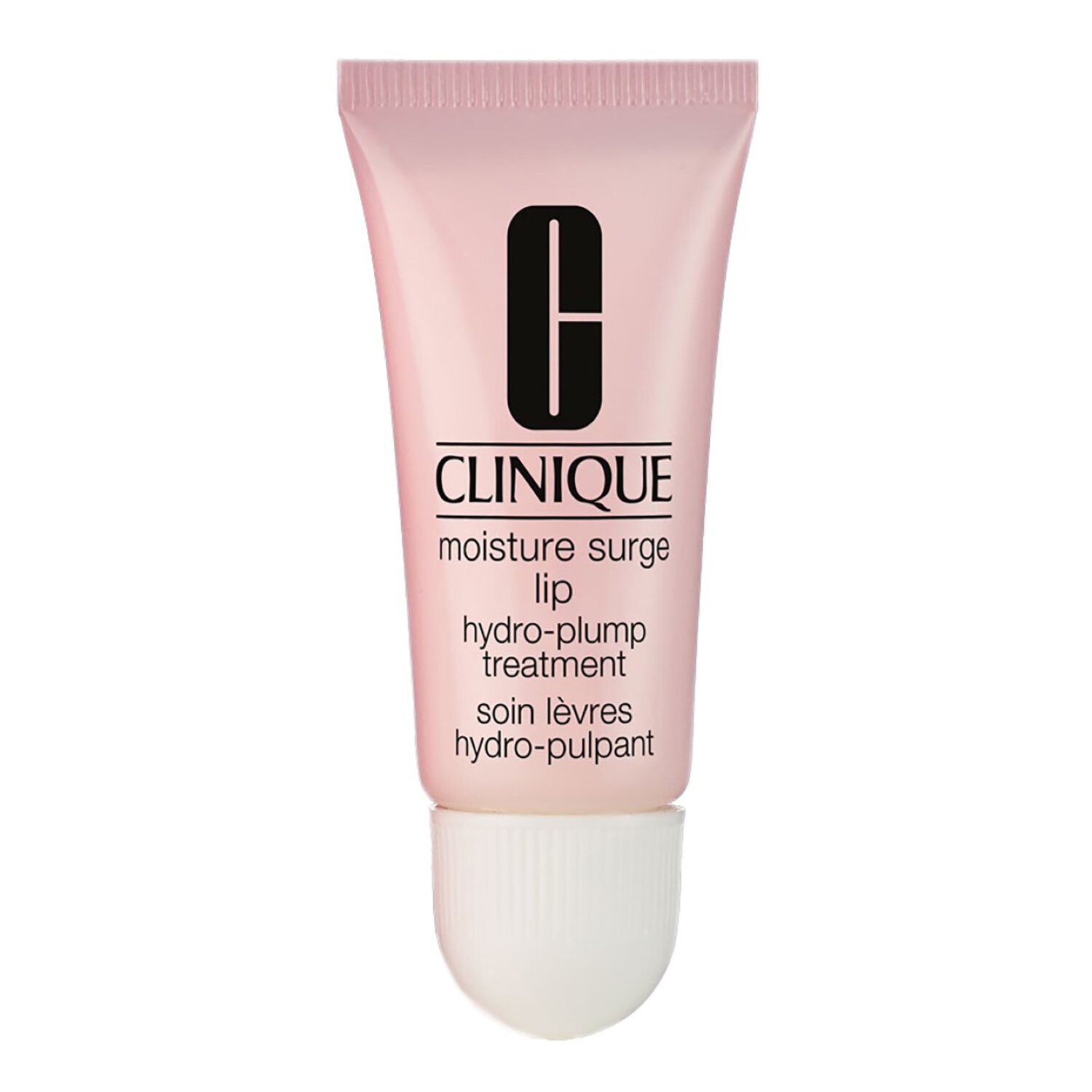 Moisture Surge™ Lip Hydro-Plump Treatment