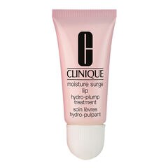 Moisture Surge™ Lip Hydro-Plump Treatment, CLINIQUE