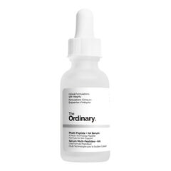 Multi-Peptide + HA Serum, THE ORDINARY