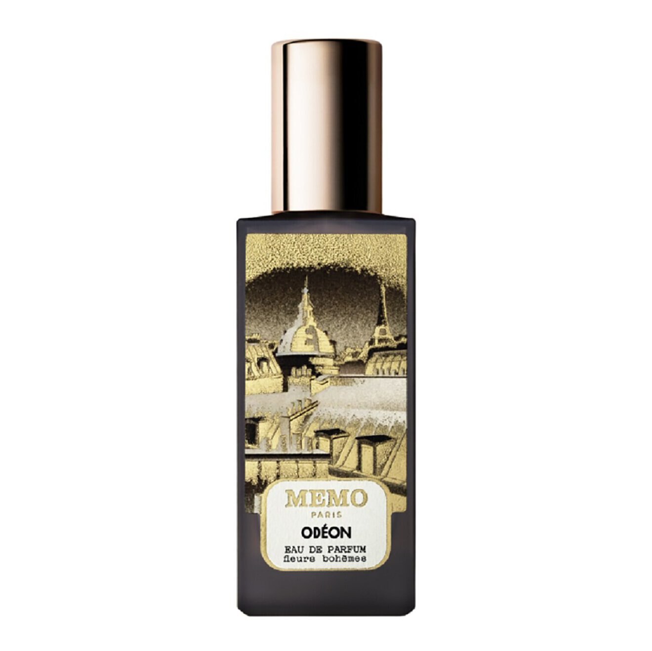 ماء عطر أوديون