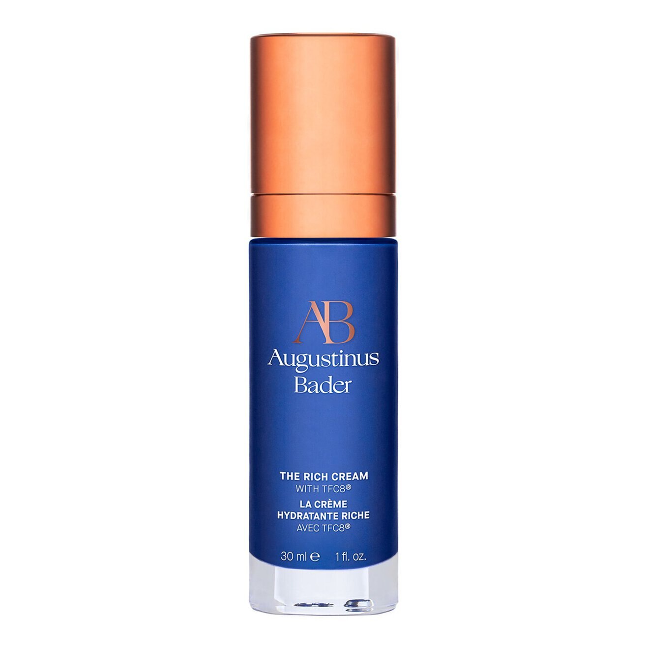 الكريم الغني