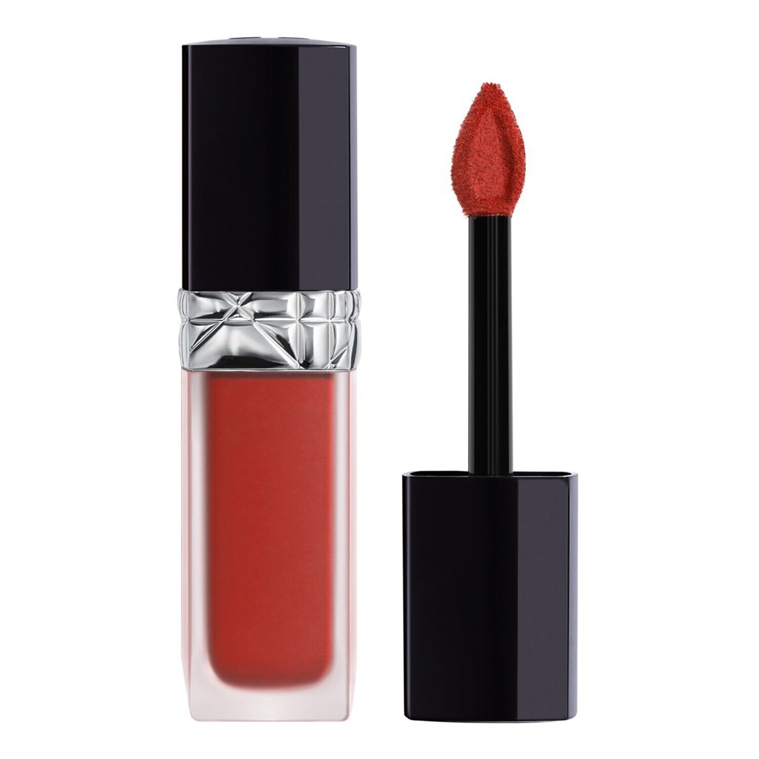Rouge Dior Forever Liquid  