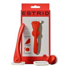 Starter Kit Solar, ESTRID