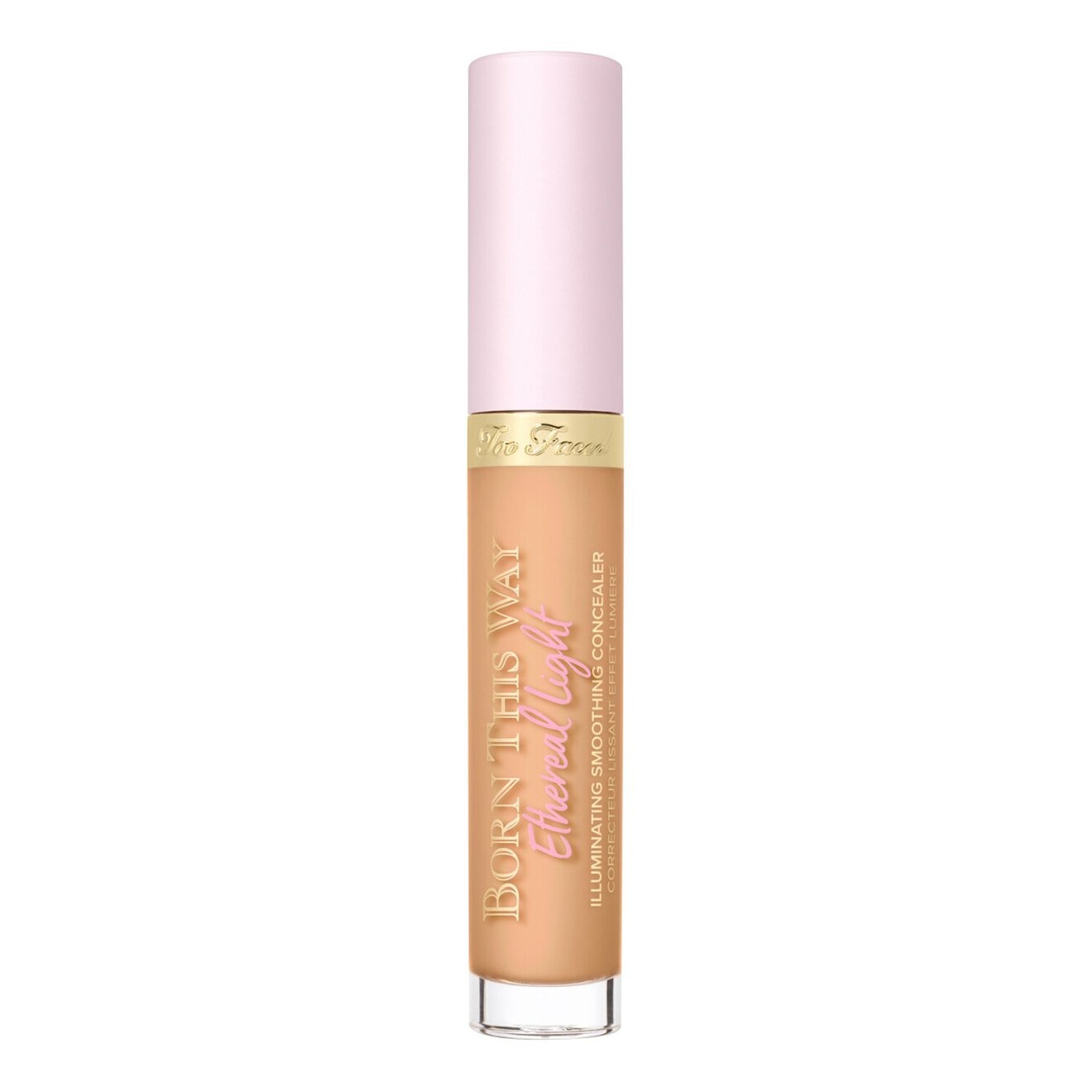 Born This Way Ethereal Light Illuminating Concealer