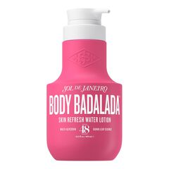 Body Badalada&trade; Skin Refresh Water Lotion 48, SOL DE JANEIRO