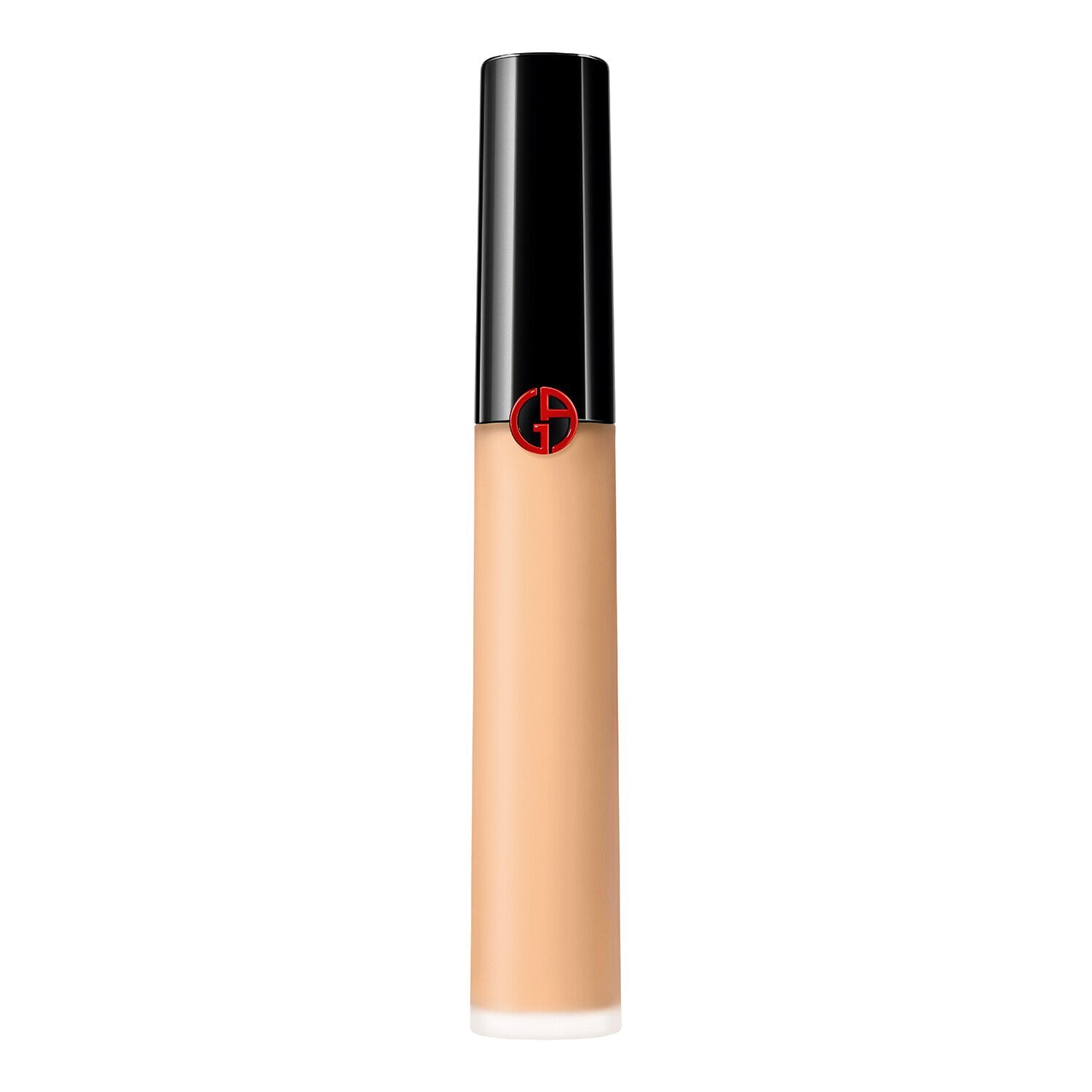 Power Fabric Concealer