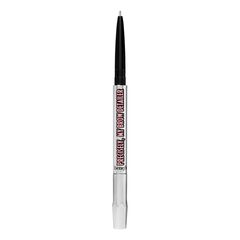 Precisely, My Brow Detailer, BENEFIT COSMETICS