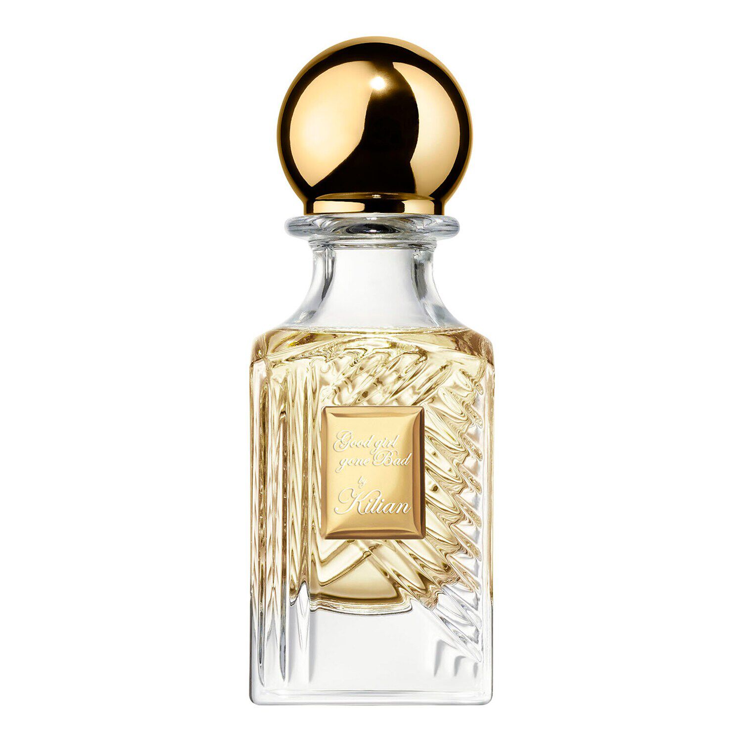 Good girl gone Bad by KILIAN - Eau de Parfum