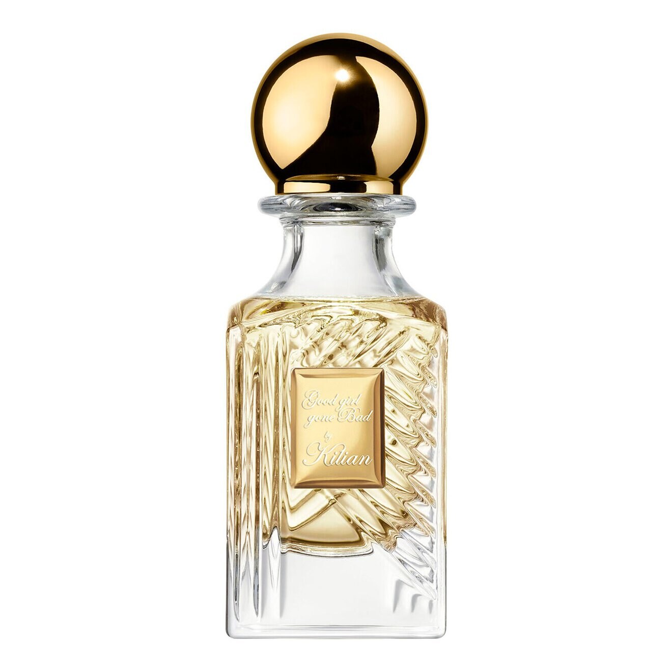 Good girl gone Bad by KILIAN - Eau de Parfum