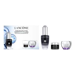 G&eacute;nifique Ultimate Discovery Set, LANC&Ocirc;ME