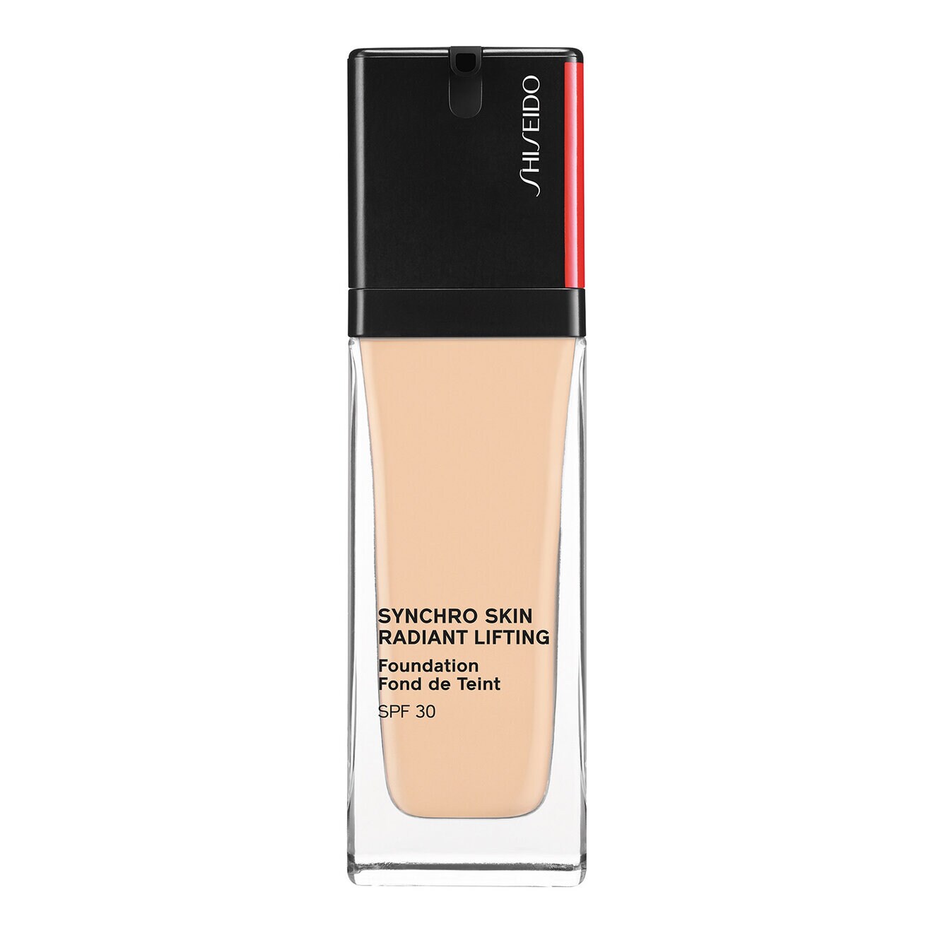 SYNCHRO SKIN RADIANT LIFTING FOUNDATION