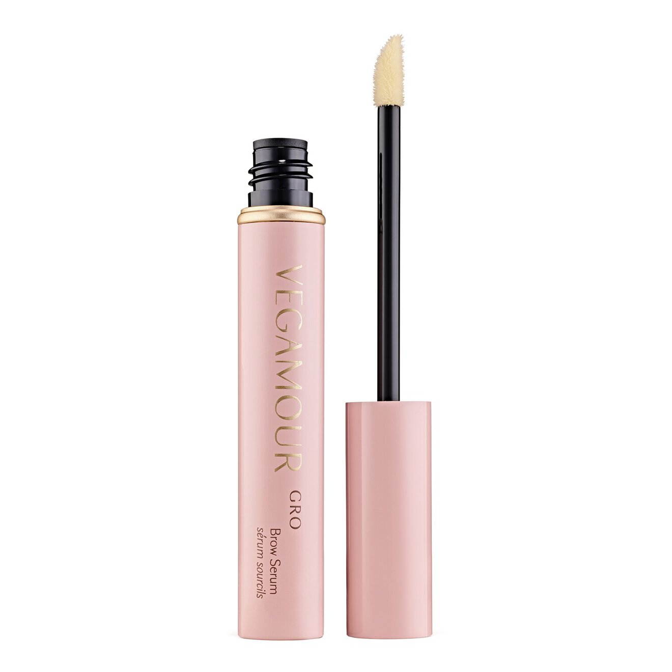 GRO Volumizing Brow Serum