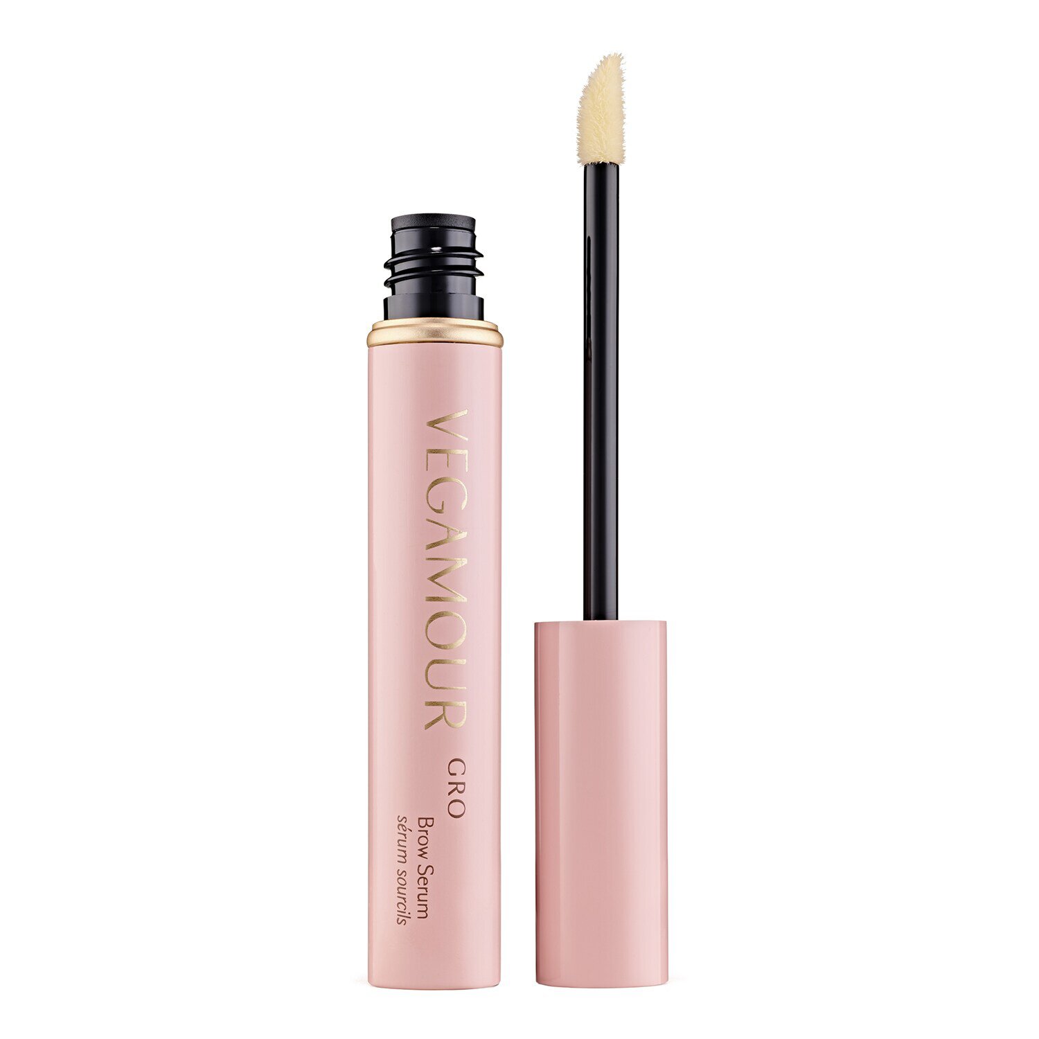 GRO Volumizing Brow Serum