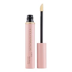 GRO Volumizing Brow Serum, VEGAMOUR